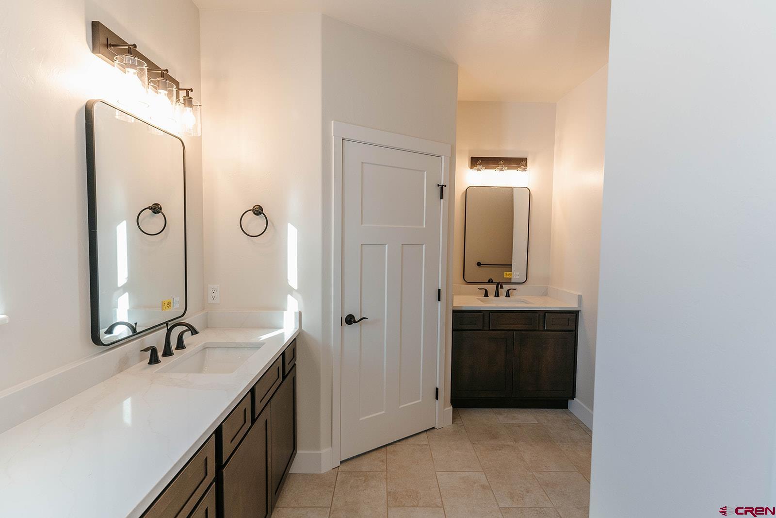 22185 6830 Road Montrose, CO 81403 - Photo 20 of 27 Gallery Image 20