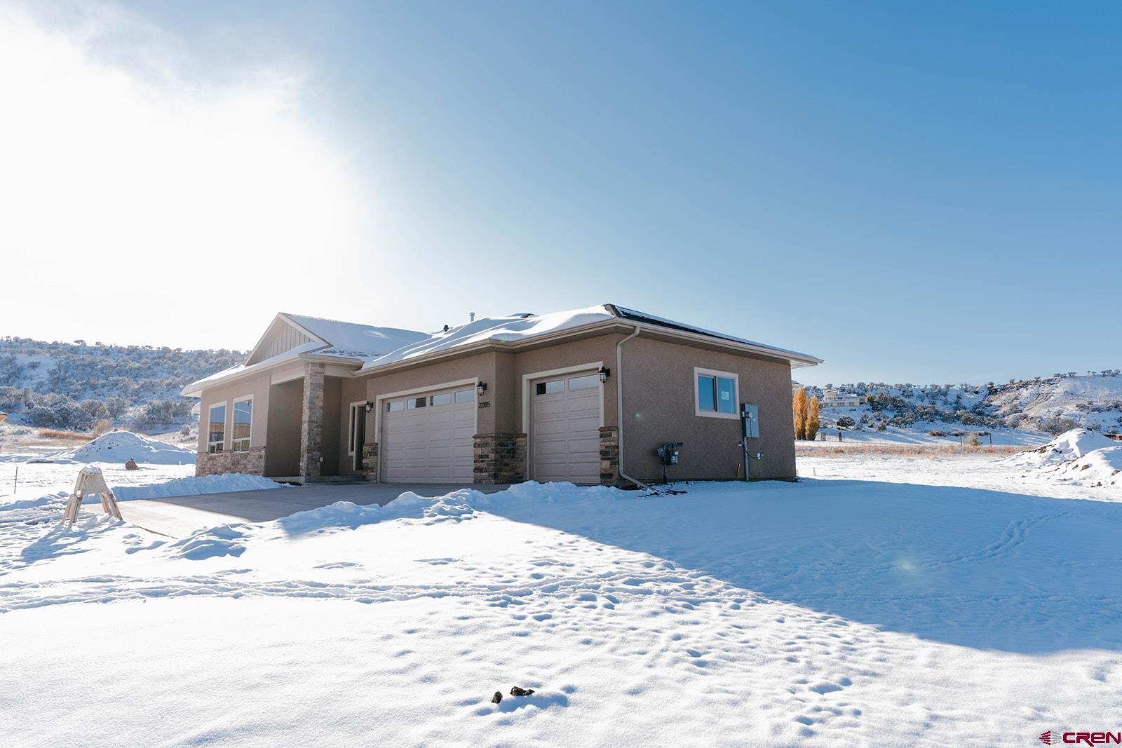 22185 6830 Road Montrose, CO 81403 - Photo 2 of 27 Gallery Image 2