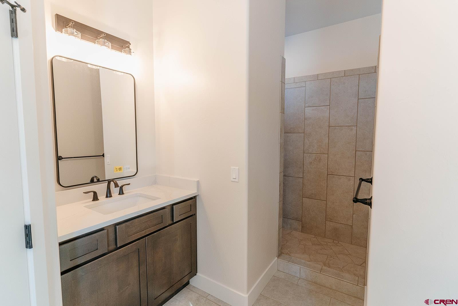 22185 6830 Road Montrose, CO 81403 - Photo 21 of 27 Gallery Image 21