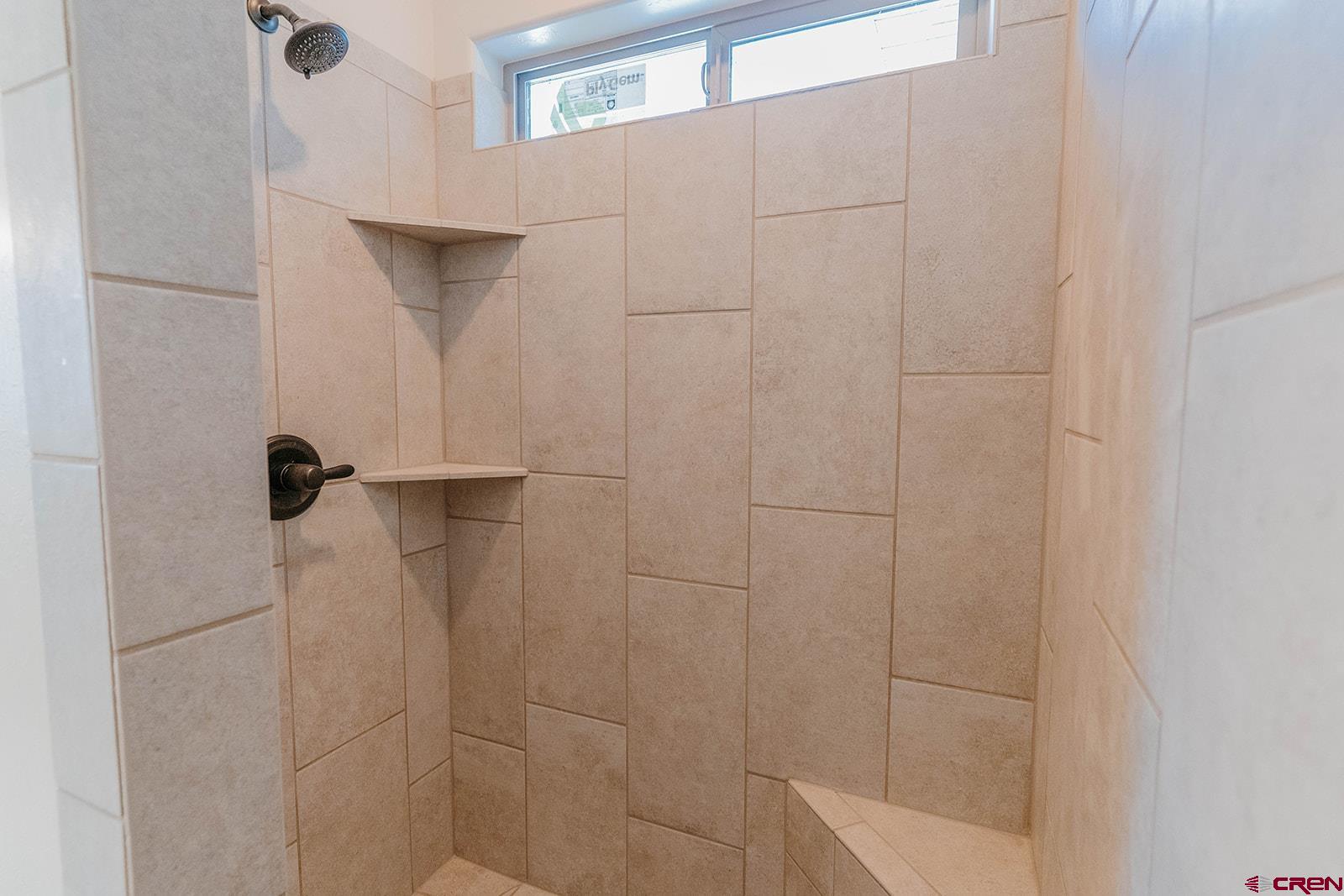 22185 6830 Road Montrose, CO 81403 - Photo 22 of 27 Gallery Image 22