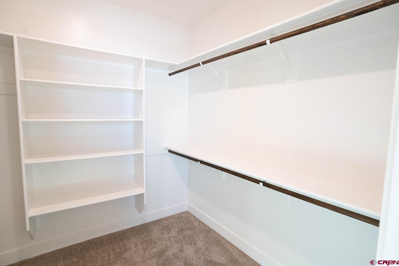 22185 6830 Road Montrose, CO 81403 - Photo 23 of 27 Gallery Image 23