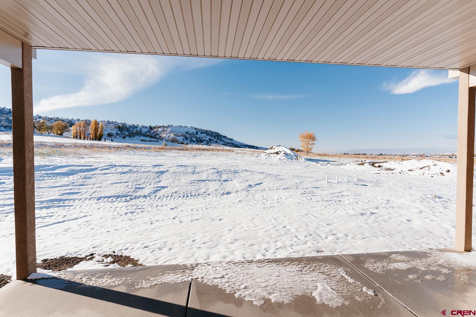 22185 6830 Road Montrose, CO 81403 - Photo 24 of 27 Gallery Image 24