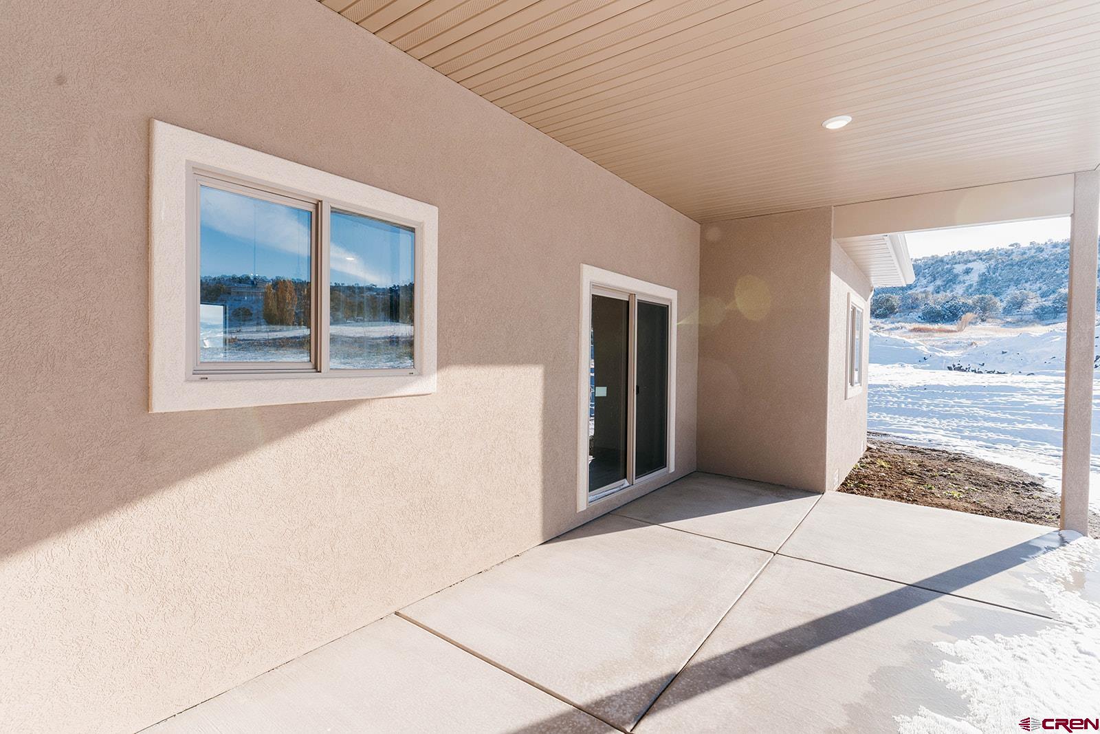 22185 6830 Road Montrose, CO 81403 - Photo 25 of 27 Gallery Image 25