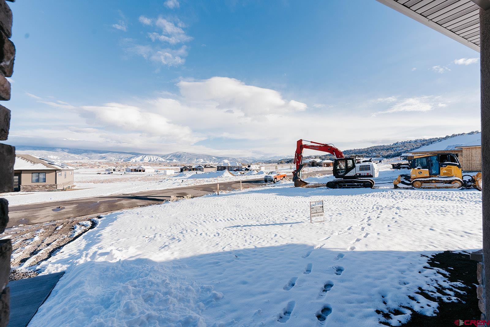 22185 6830 Road Montrose, CO 81403 - Photo 26 of 27 Gallery Image 26