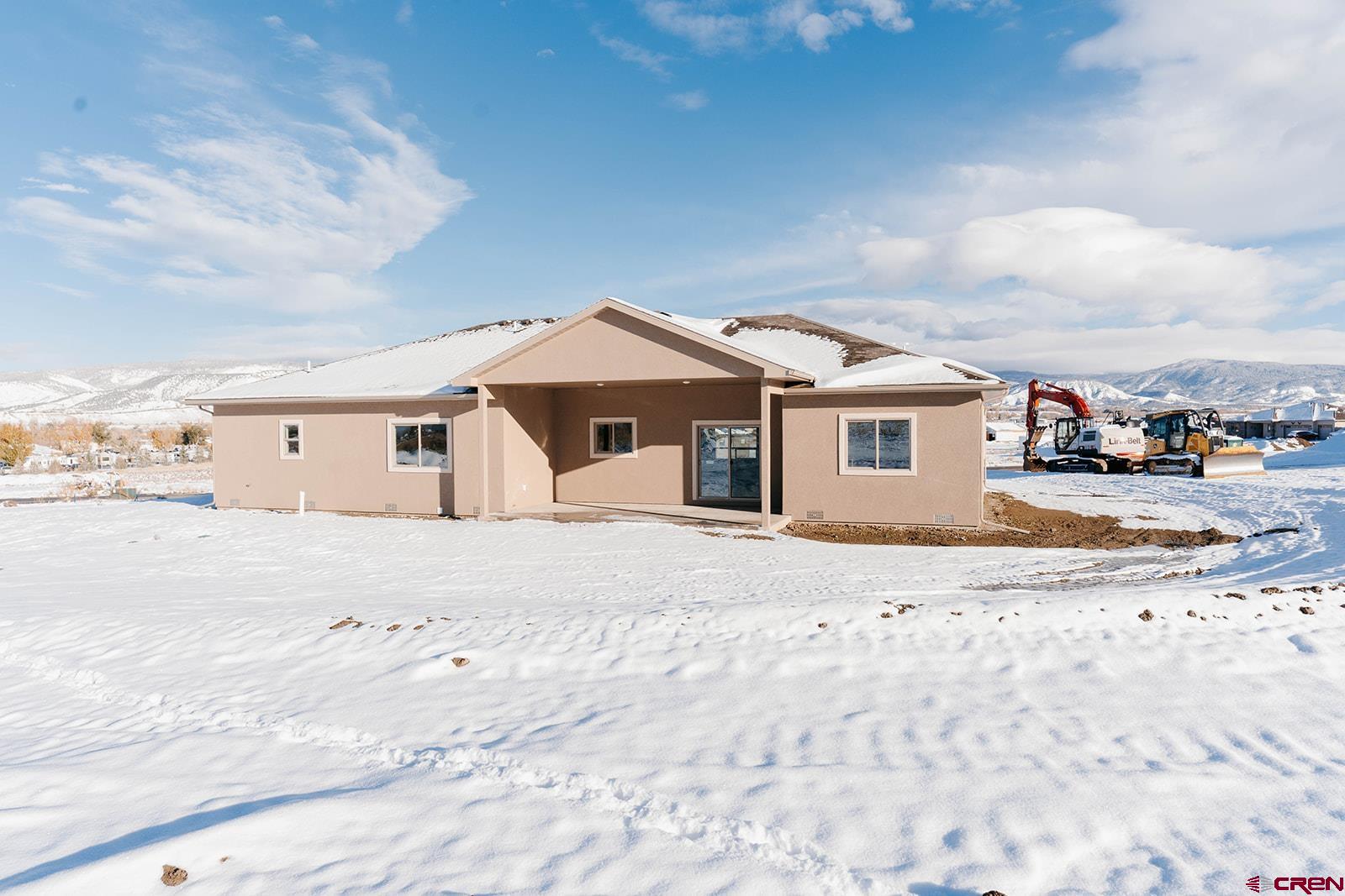22185 6830 Road Montrose, CO 81403 - Photo 27 of 27 Gallery Image 27