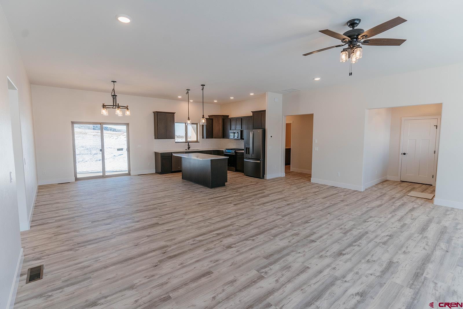 22185 6830 Road Montrose, CO 81403 - Photo 3 of 27 Gallery Image 3