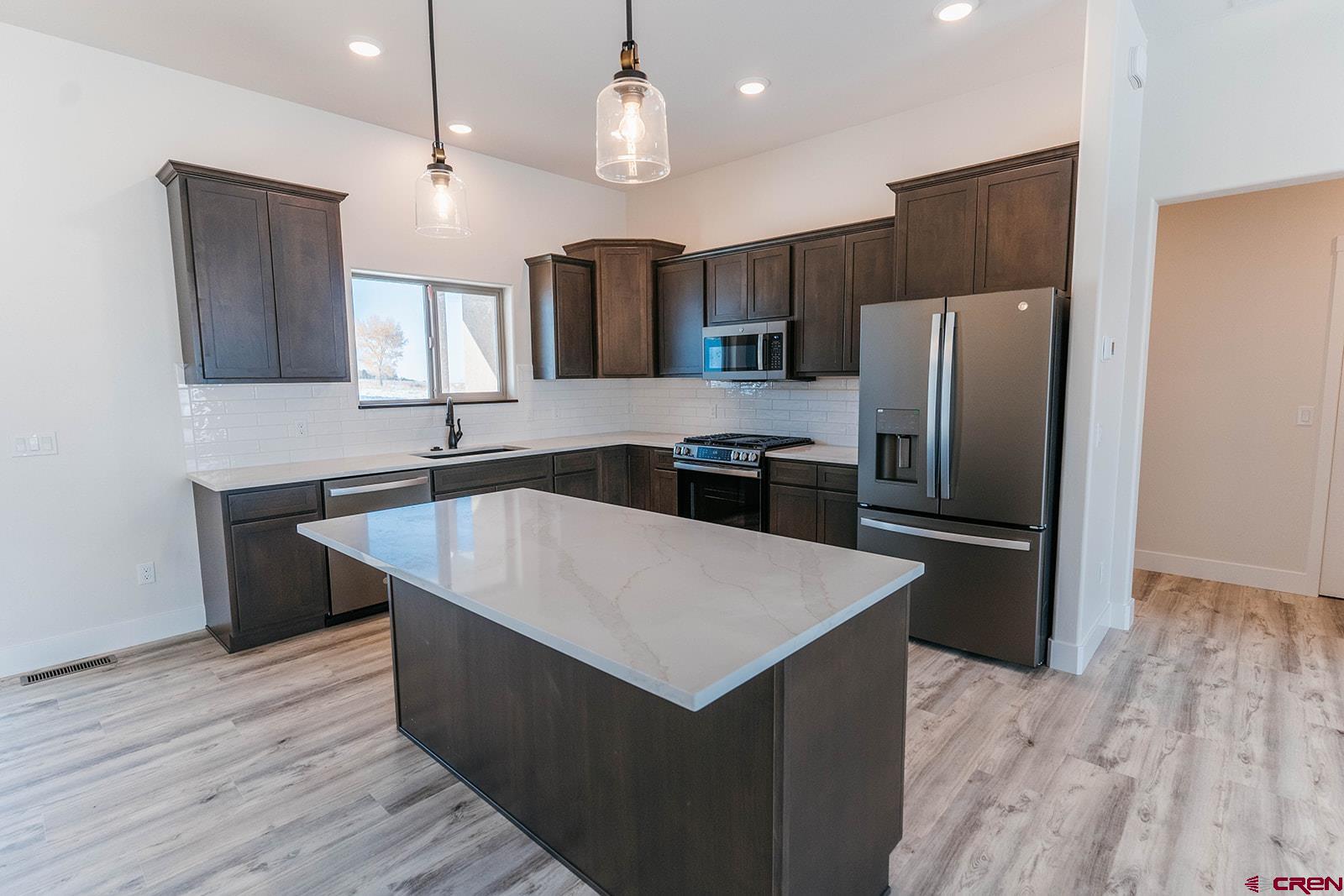 22185 6830 Road Montrose, CO 81403 - Photo 4 of 27 Gallery Image 4