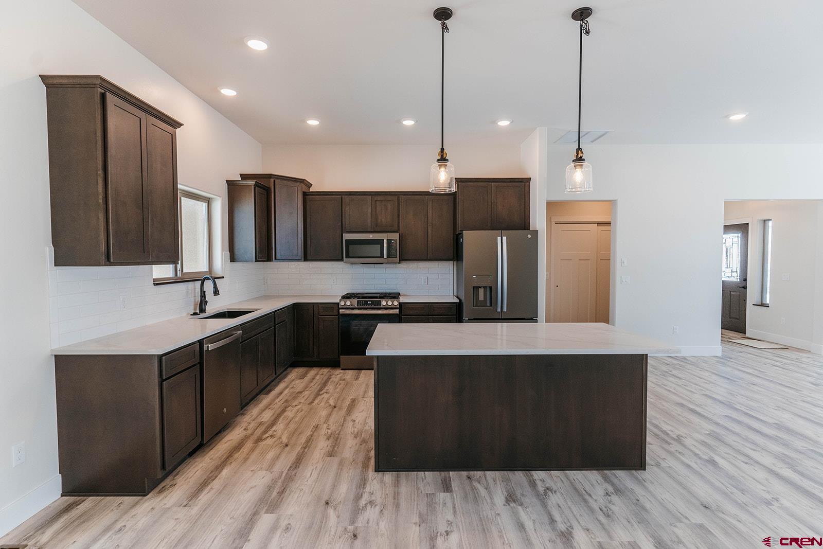 22185 6830 Road Montrose, CO 81403 - Photo 5 of 27 Gallery Image 5
