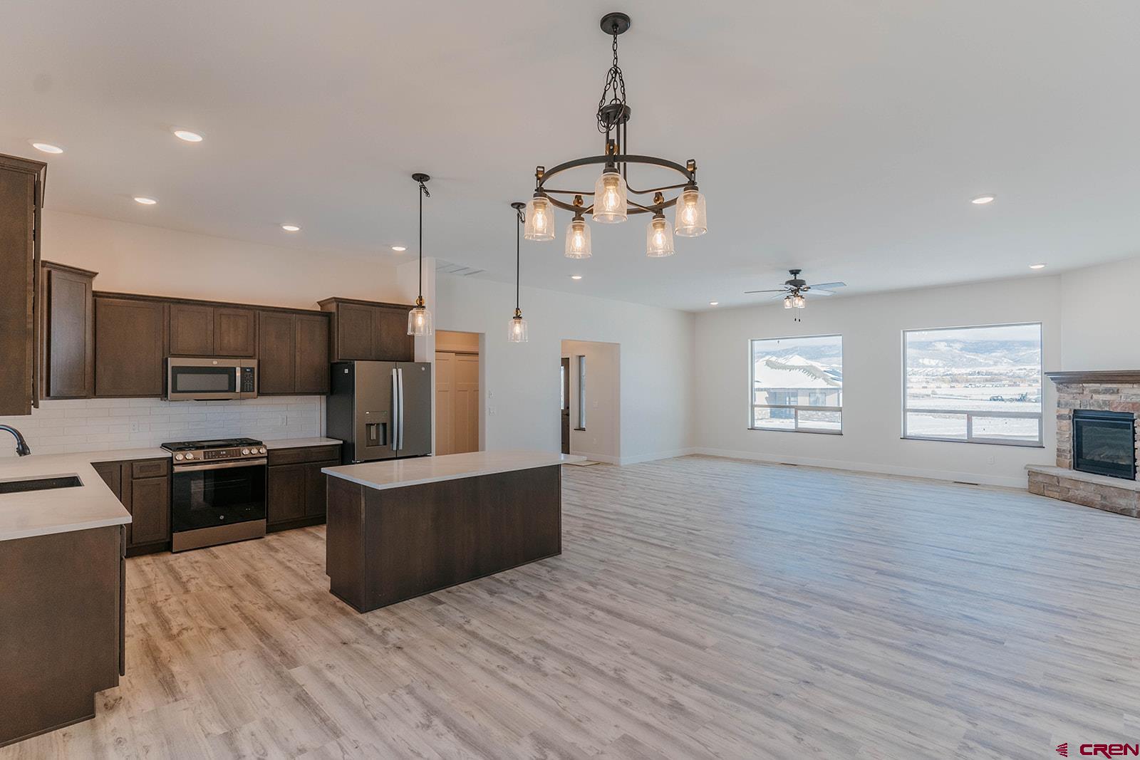 22185 6830 Road Montrose, CO 81403 - Photo 6 of 27 Gallery Image 6