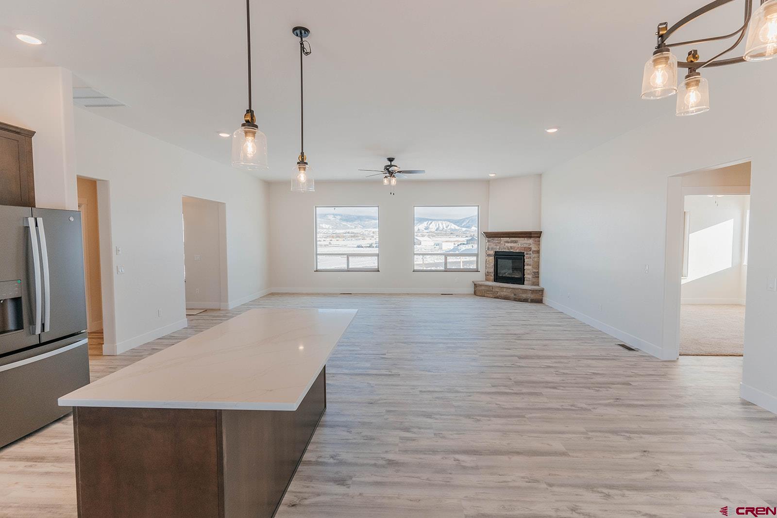 22185 6830 Road Montrose, CO 81403 - Photo 7 of 27 Gallery Image 7