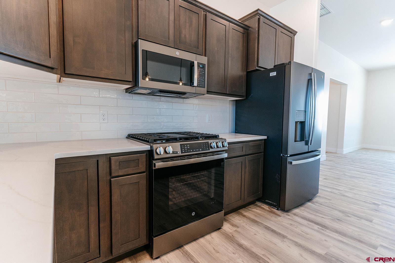 22185 6830 Road Montrose, CO 81403 - Photo 8 of 27 Gallery Image 8