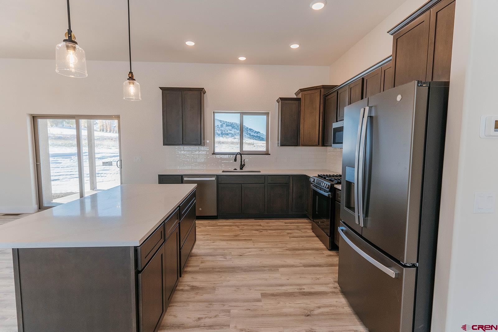 22185 6830 Road Montrose, CO 81403 - Photo 9 of 27 Gallery Image 9