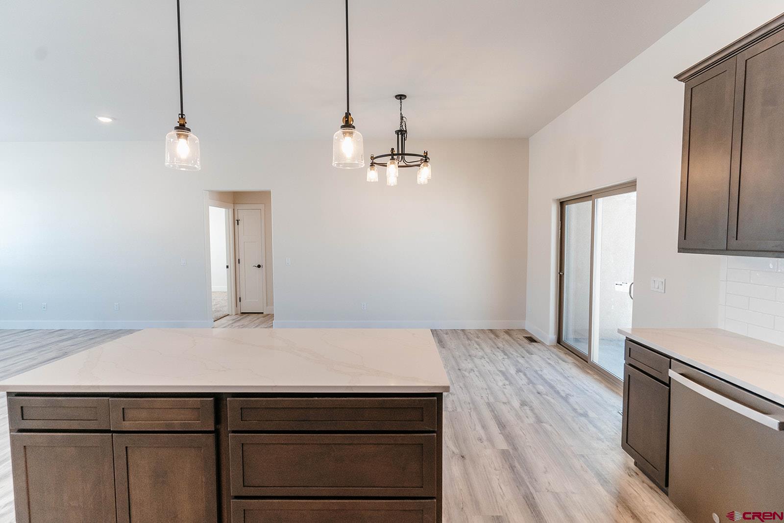 22185 6830 Road Montrose, CO 81403 - Photo 10 of 27 Gallery Image 10