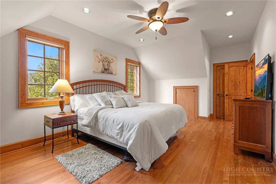 206 Creekside Farm Road Banner Elk, NC 28604 - Photo 28 of 45 Gallery Image 28