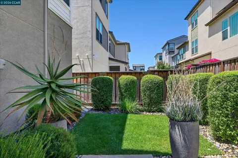 $1,898,800 | 5821 Nugget Way, Dublin, CA 94568