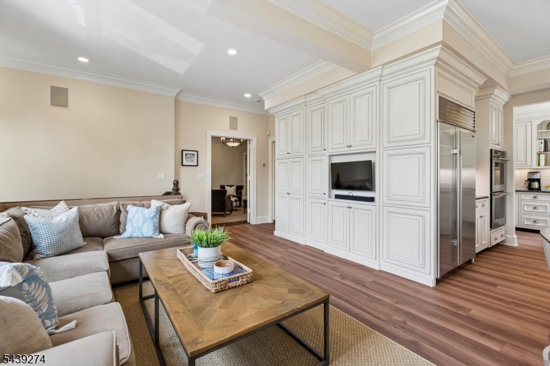 230 Springfield Avenue Summit, NJ 07901 - Photo 16 of 45