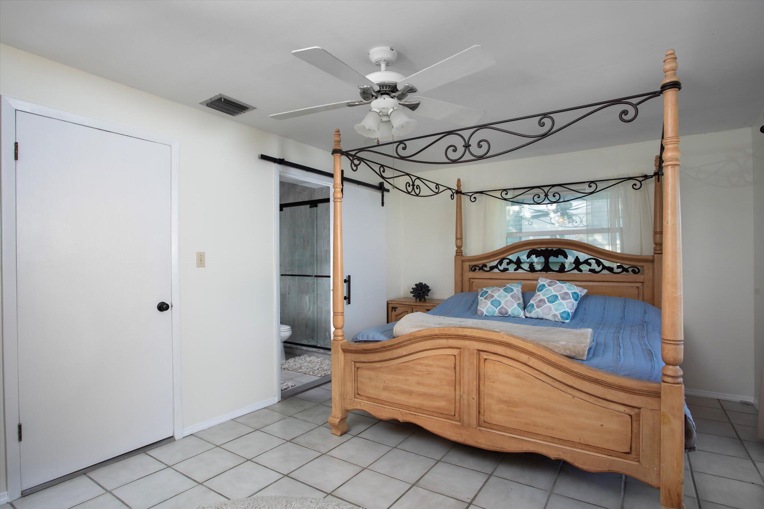 663 Indies Road Summerland Key, FL 33042 - Photo 13 of 32 16-0015 Master