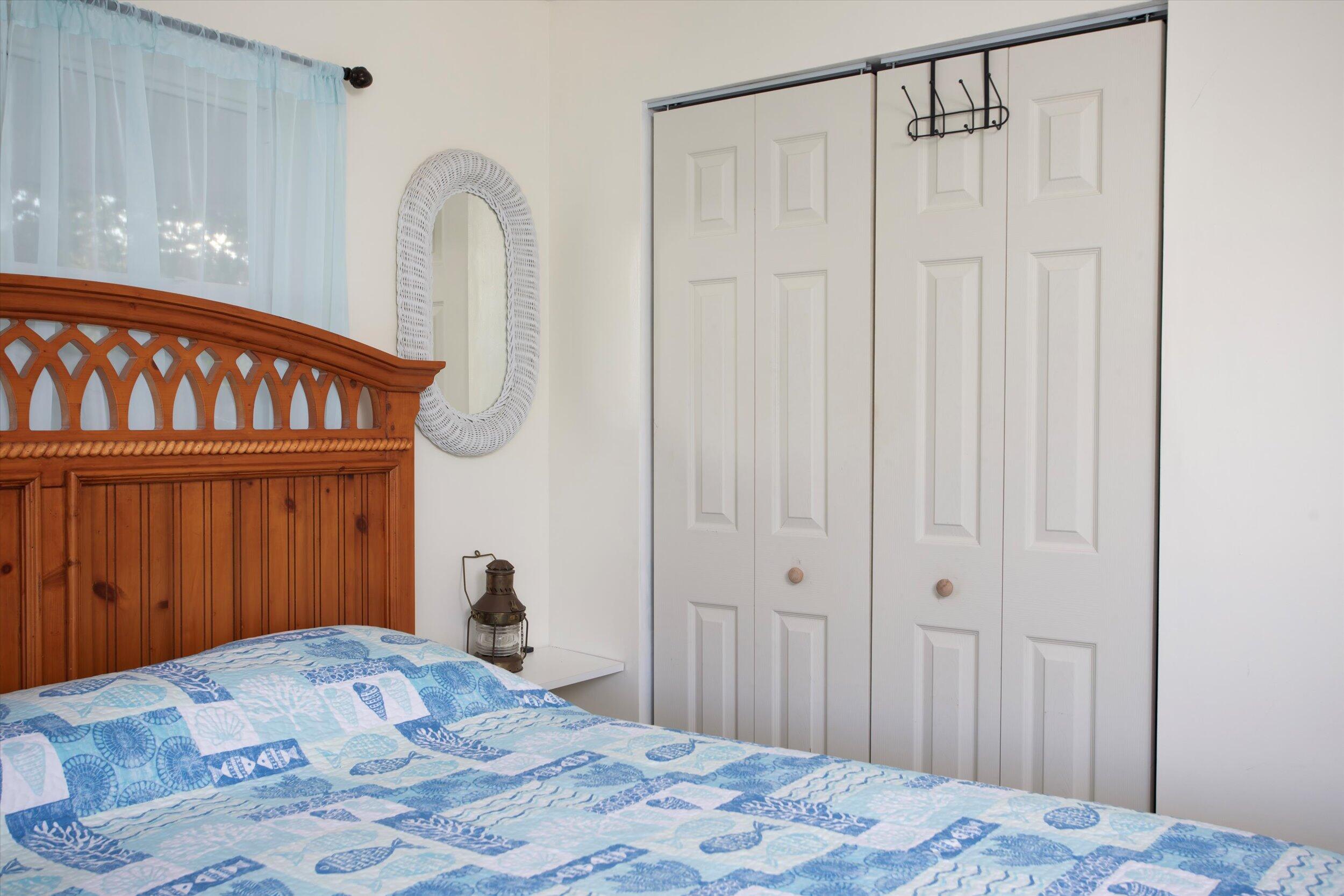 663 Indies Road Summerland Key, FL 33042 - Photo 14 of 32 20-0019 Guest BR
