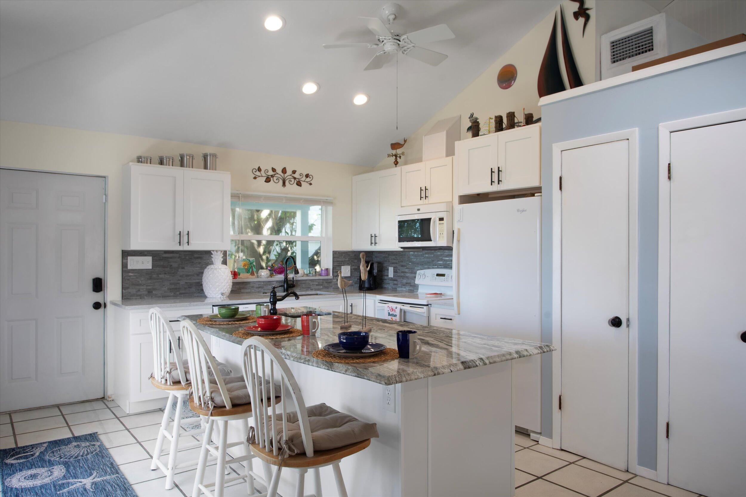 12-0011 kitchen