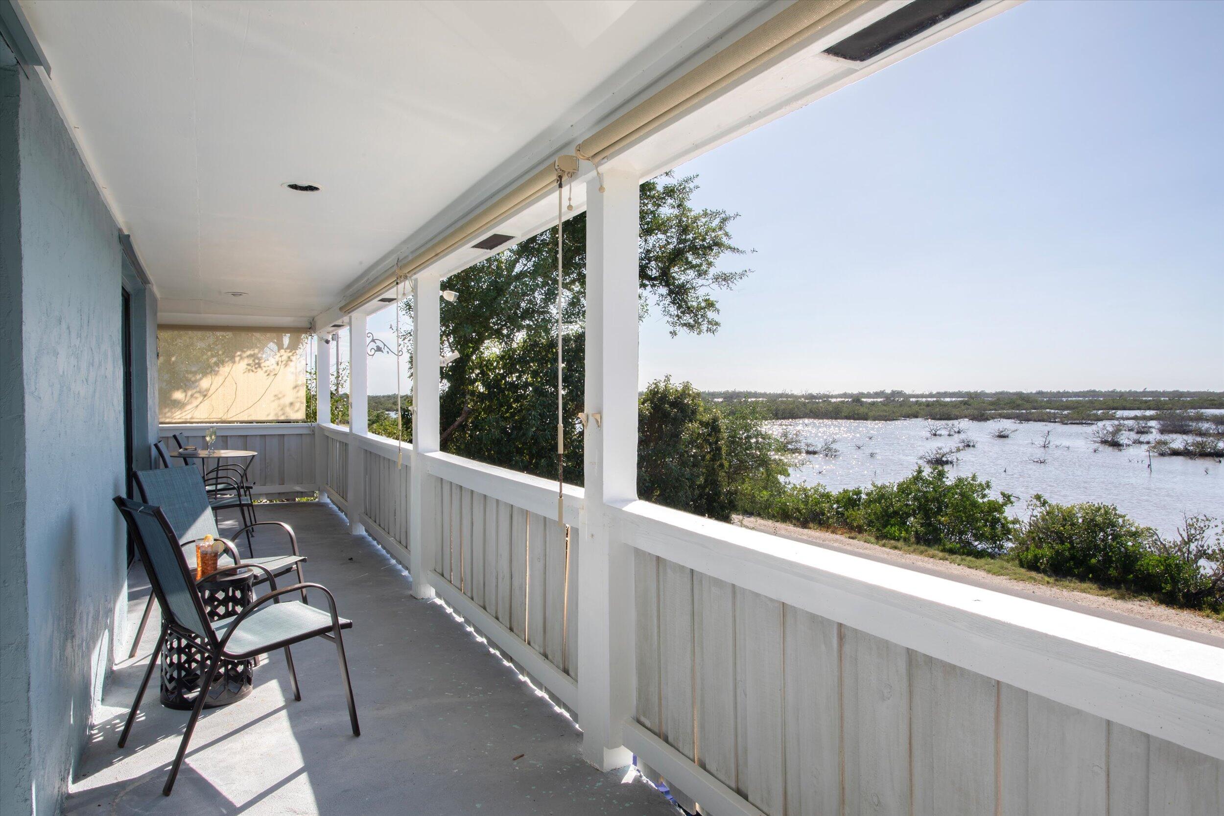 663 Indies Road Summerland Key, FL 33042 - Photo 24 of 32 23-0022 Front view