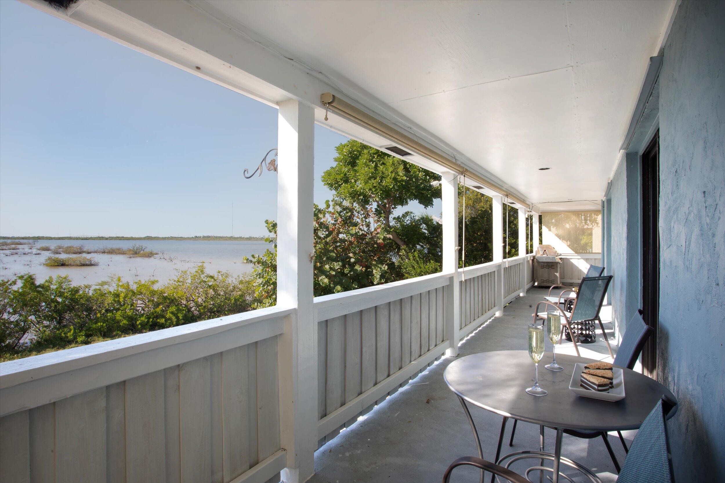 663 Indies Road Summerland Key, FL 33042 - Photo 25 of 32 24-0023 Front view 1