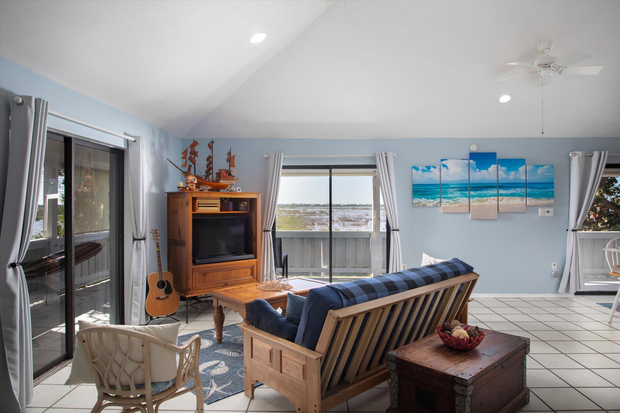 663 Indies Road Summerland Key, FL 33042 - Photo 8 of 32 08-0008 LR with view