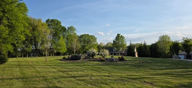 1412 Iron Bridge Road Columbia, TN 38401 - Photo 2 of 49 Gallery Image 2