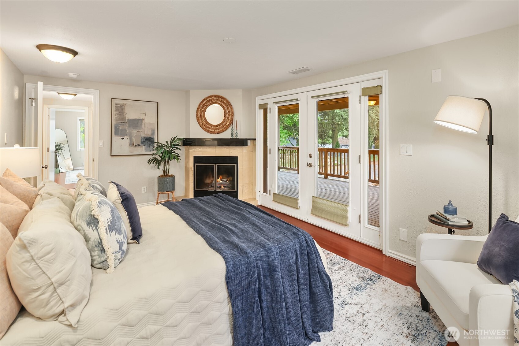 1161 Aberdeen Avenue Northeast Renton, WA 98056 - Photo 15 of 40 Gallery Image 15