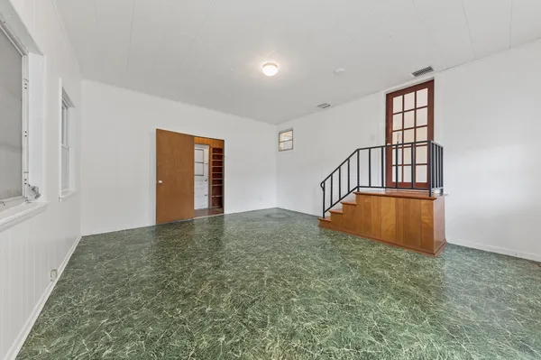 $399,500 | 521 Southwest Halpatiokee Street, Stuart, FL 34994