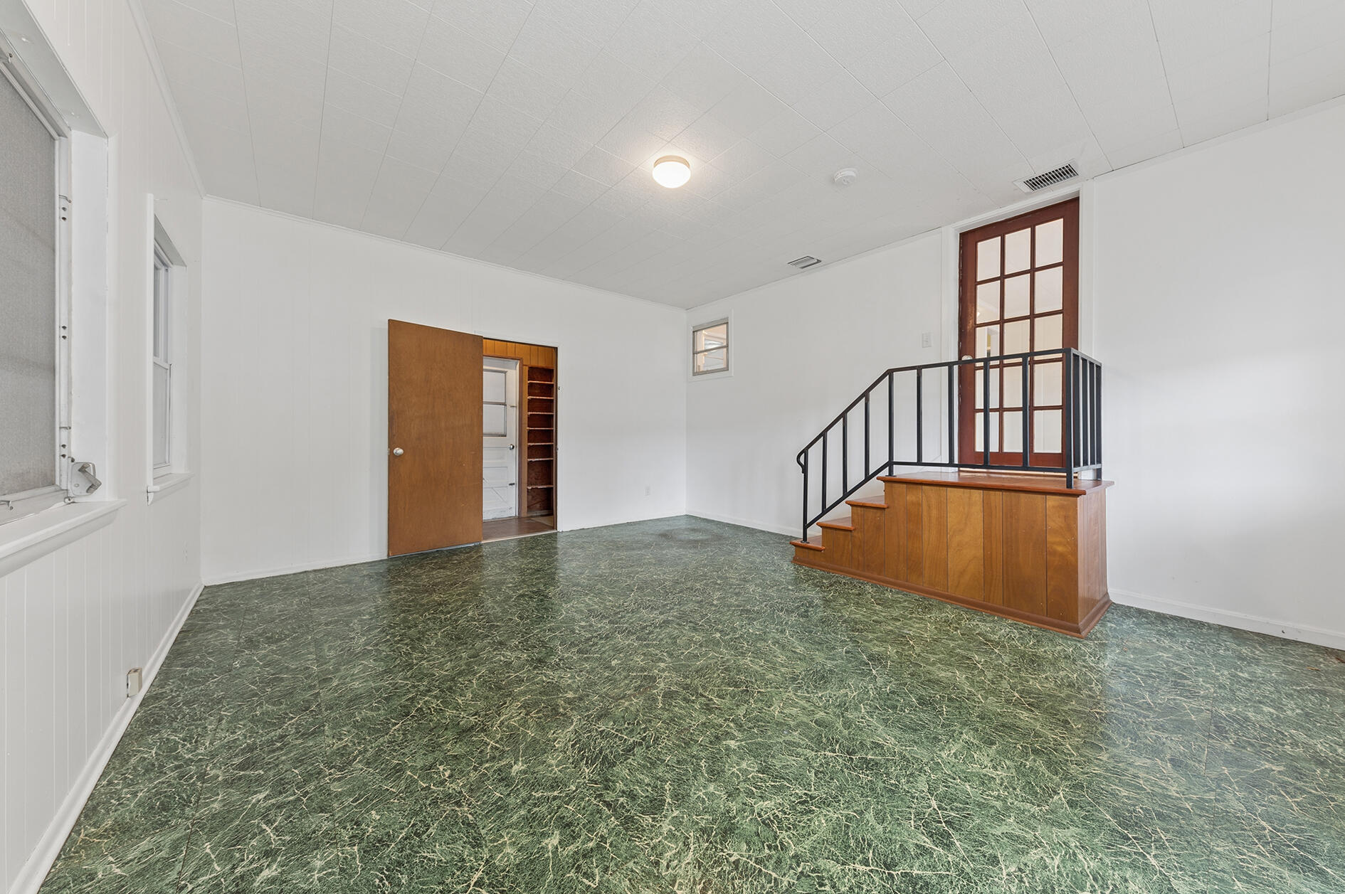 521 Southwest Halpatiokee Street Stuart, FL 34994 - Photo 11 of 25 Bonus Room