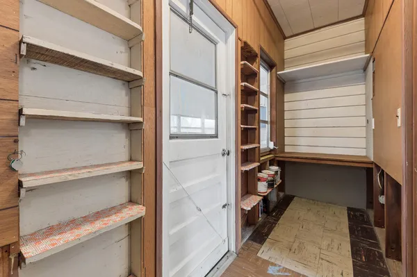 $399,500 | 521 Southwest Halpatiokee Street, Stuart, FL 34994