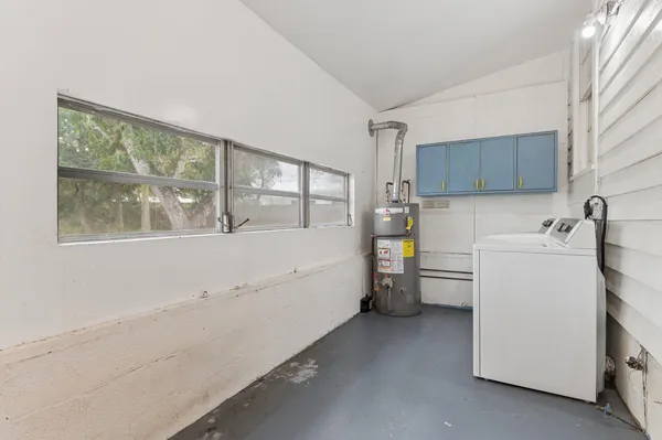 $399,500 | 521 Southwest Halpatiokee Street, Stuart, FL 34994