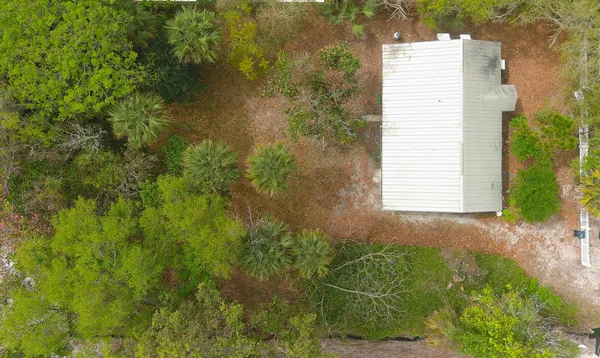 $399,500 | 521 Southwest Halpatiokee Street, Stuart, FL 34994