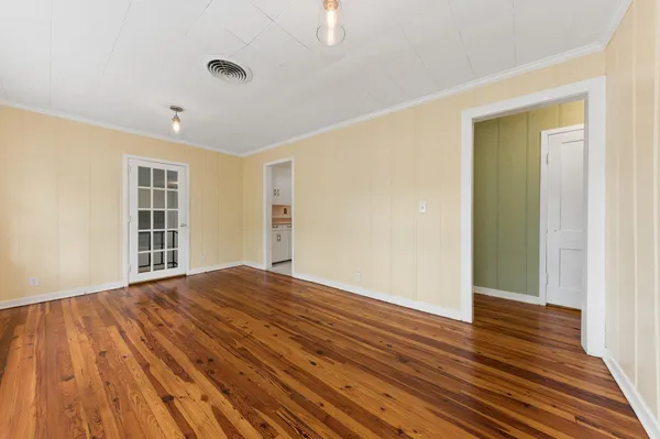 $399,500 | 521 Southwest Halpatiokee Street, Stuart, FL 34994