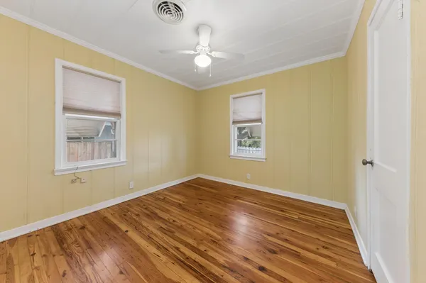 $399,500 | 521 Southwest Halpatiokee Street, Stuart, FL 34994