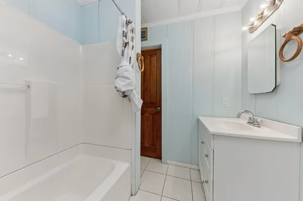 $399,500 | 521 Southwest Halpatiokee Street, Stuart, FL 34994