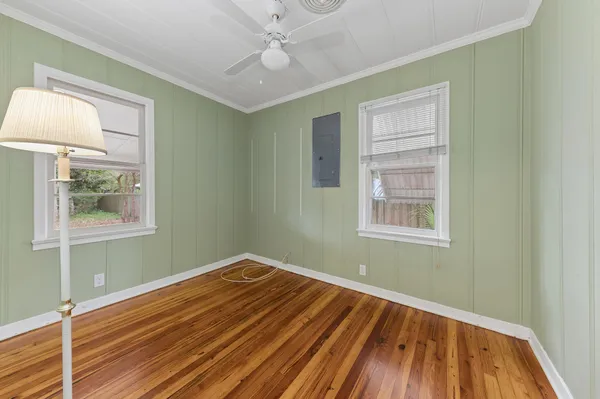 $399,500 | 521 Southwest Halpatiokee Street, Stuart, FL 34994