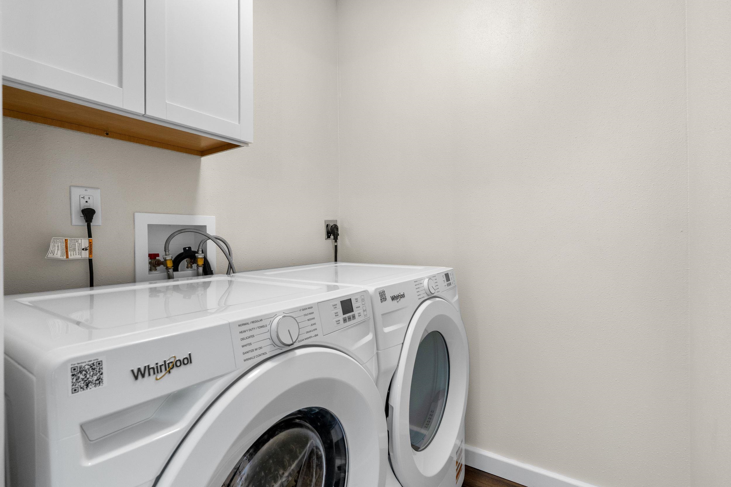 911 Watson Street Ripon, WI 54971 - Photo 13 of 41