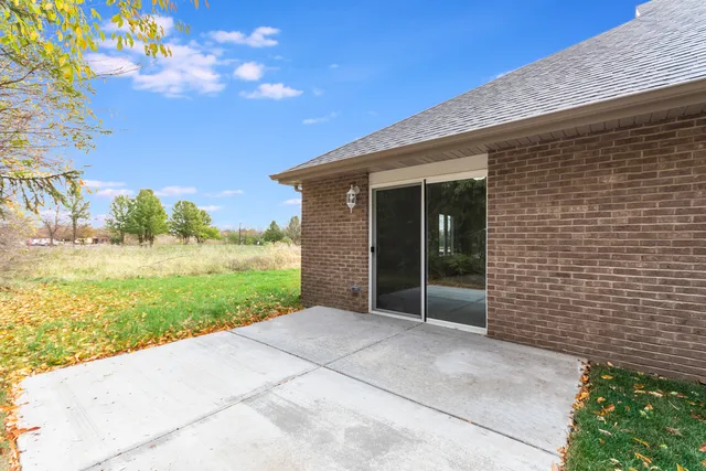 $2,300 | 5540 Hearthside Drive, Bourbonnais, IL 60914