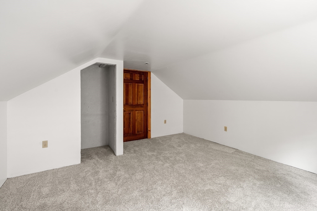 24 Webber Road Brookfield, MA 01506 - Photo 16 of 27 a view of an empty room