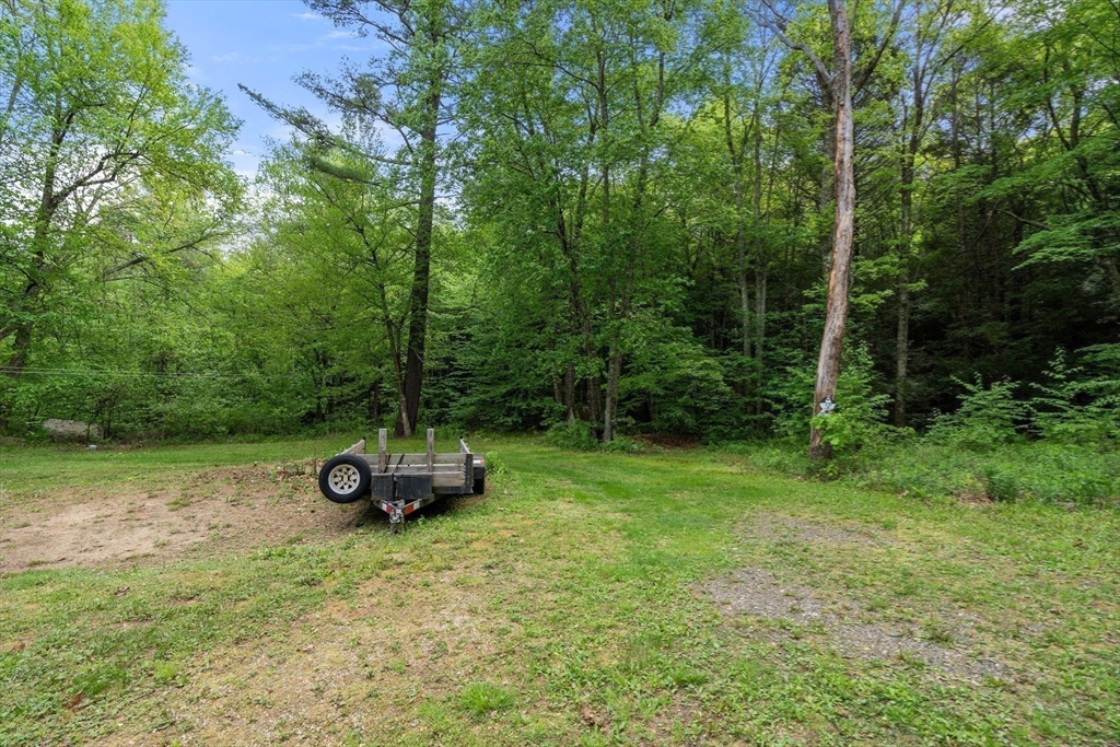 24 Webber Road Brookfield, MA 01506 - Photo 24 of 27