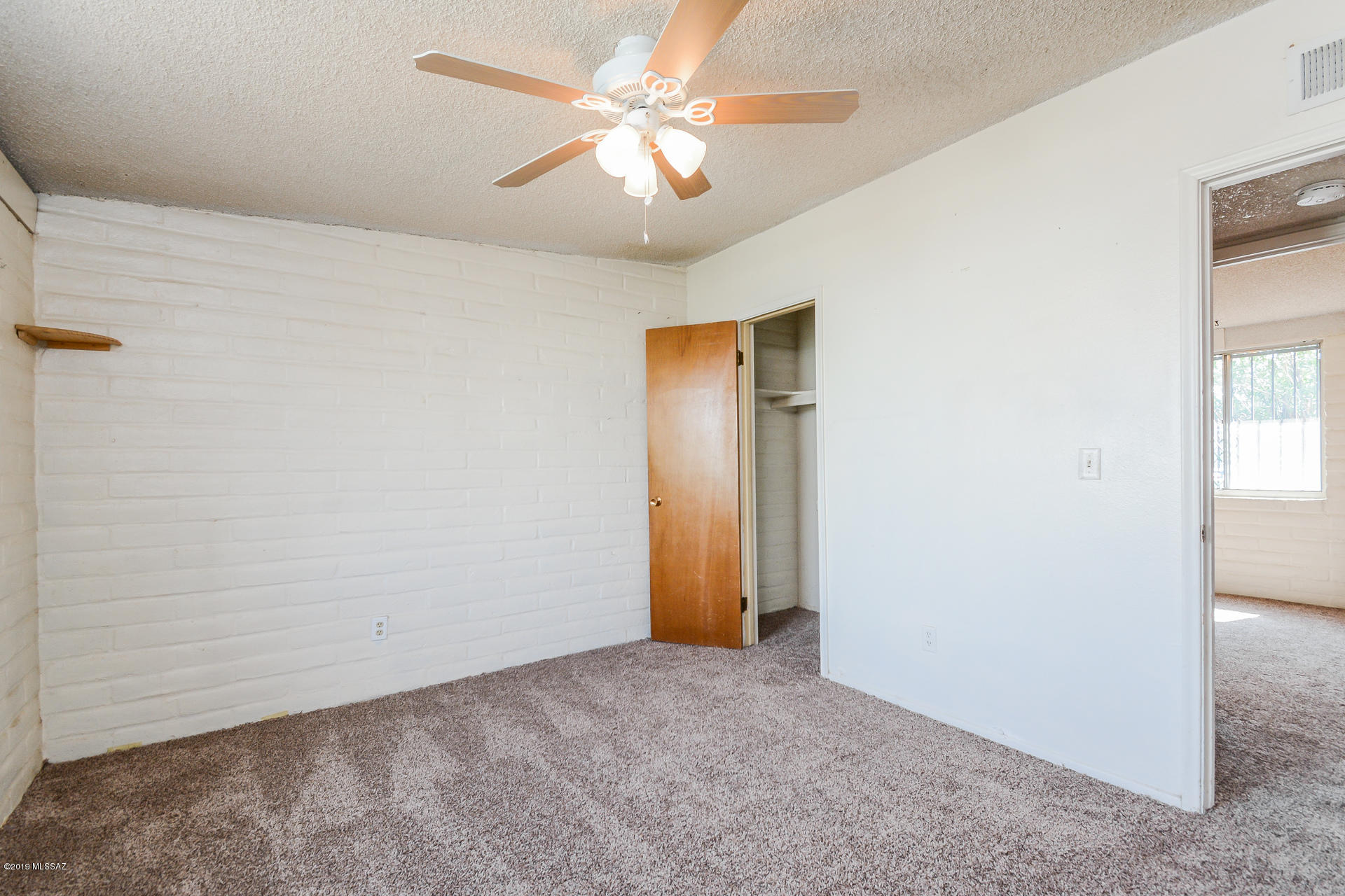 756 West Vanover Road Tucson, AZ 85705 - Photo 16 of 25 Gallery Image 16
