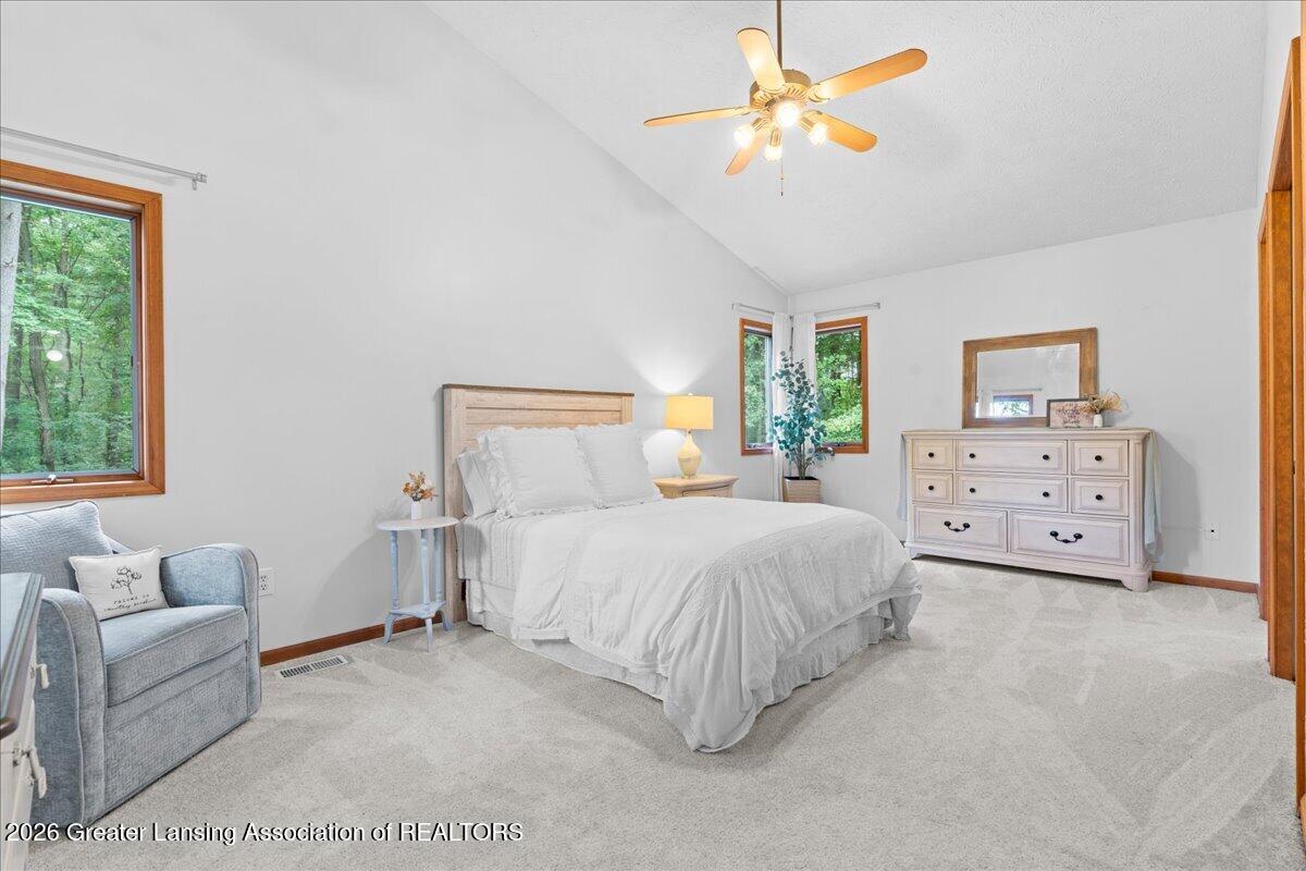 8471 Clark Road Laingsburg, MI 48848 - Photo 28 of 65 37-Media Jett -53