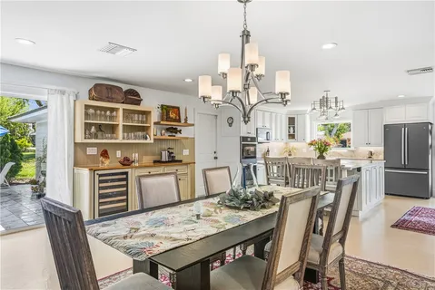 $1,599,000 | 727 Shore Drive, Vero Beach, FL 32963