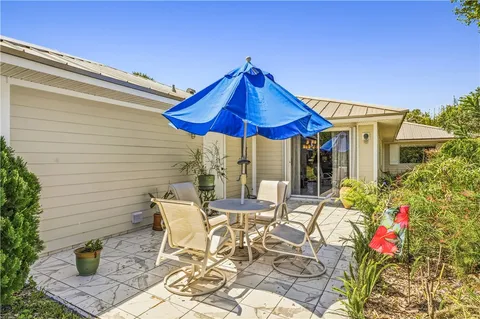 $1,599,000 | 727 Shore Drive, Vero Beach, FL 32963