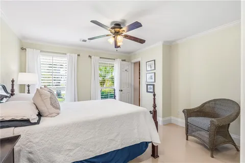 $1,599,000 | 727 Shore Drive, Vero Beach, FL 32963