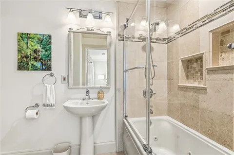 $1,599,000 | 727 Shore Drive, Vero Beach, FL 32963