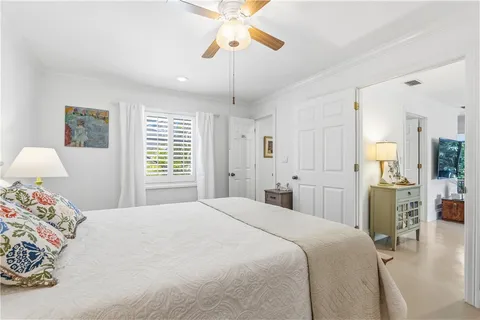 $1,599,000 | 727 Shore Drive, Vero Beach, FL 32963