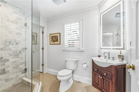 $1,599,000 | 727 Shore Drive, Vero Beach, FL 32963
