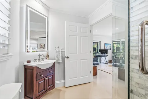 $1,599,000 | 727 Shore Drive, Vero Beach, FL 32963
